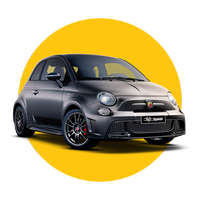 Accessoires Auto/Moto